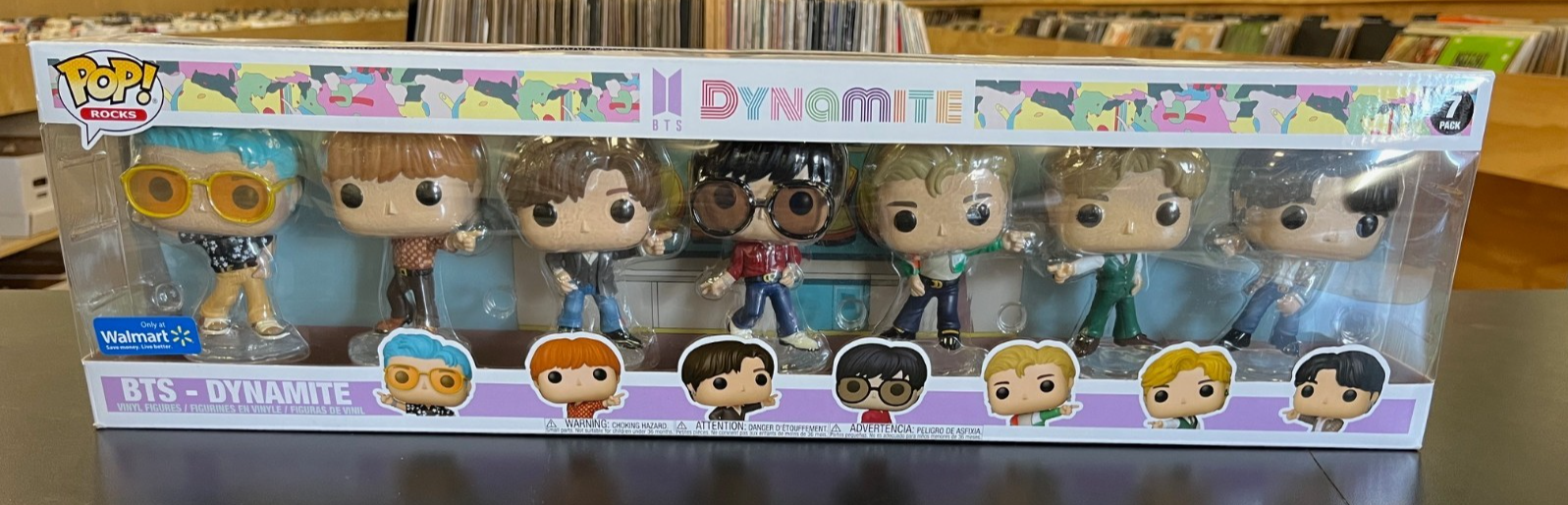 BTS Jimin j-hope v アクキー BTS Jimin j-hope v アクキー jp.ktown4u.com : (BTS Jimin V j-hope