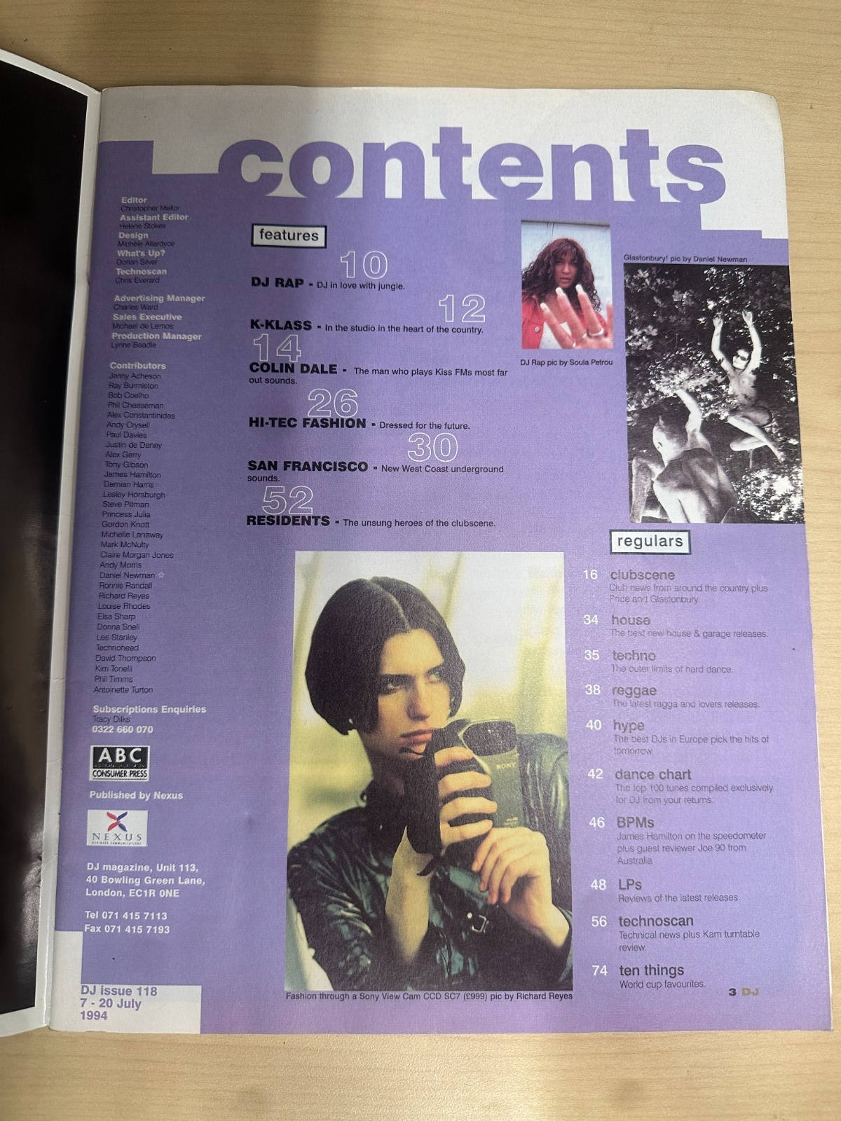 Image #5