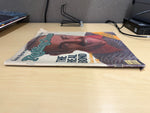 Image #2