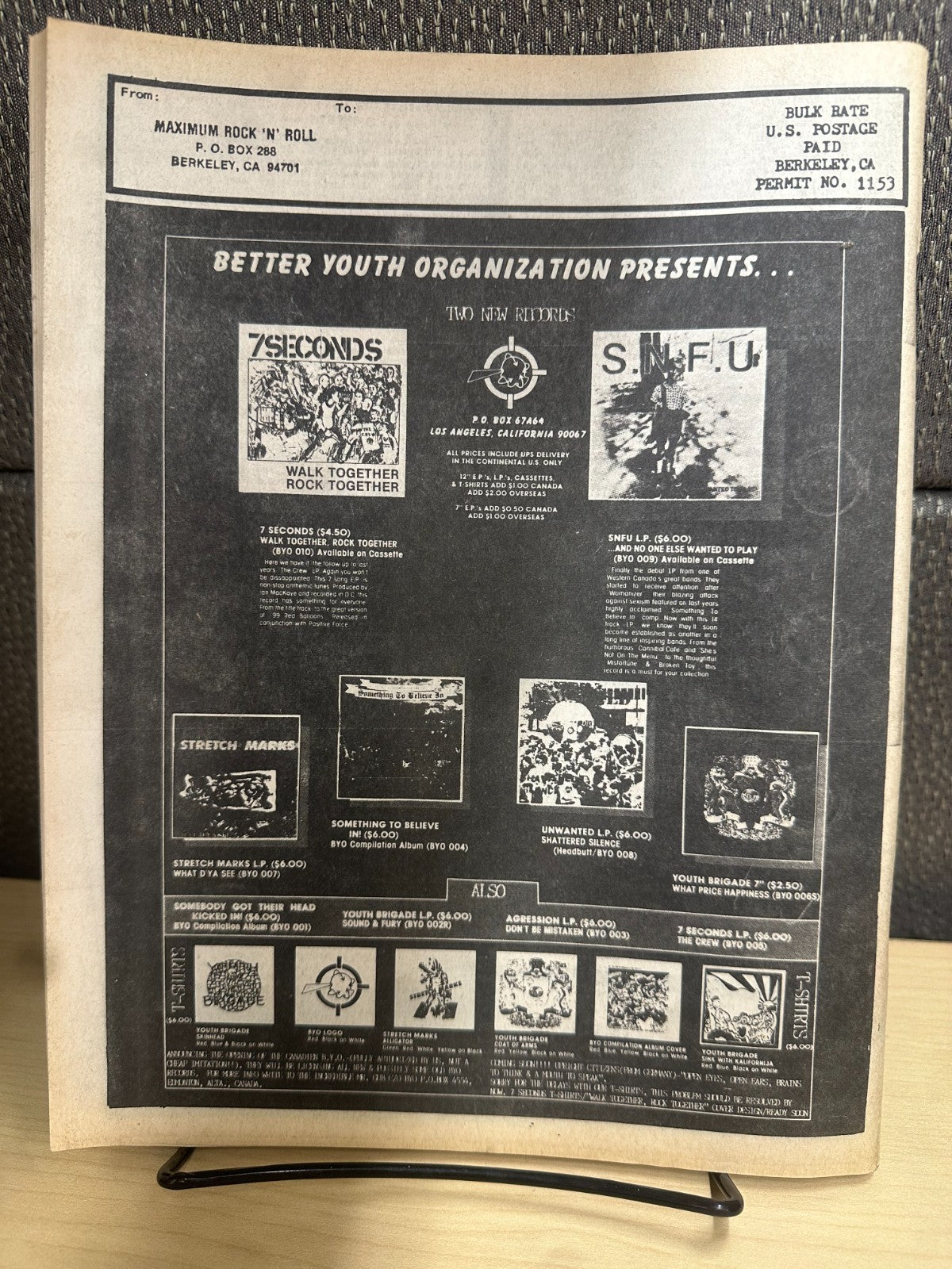 Image #3