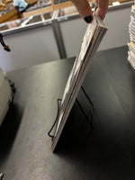 Image #5