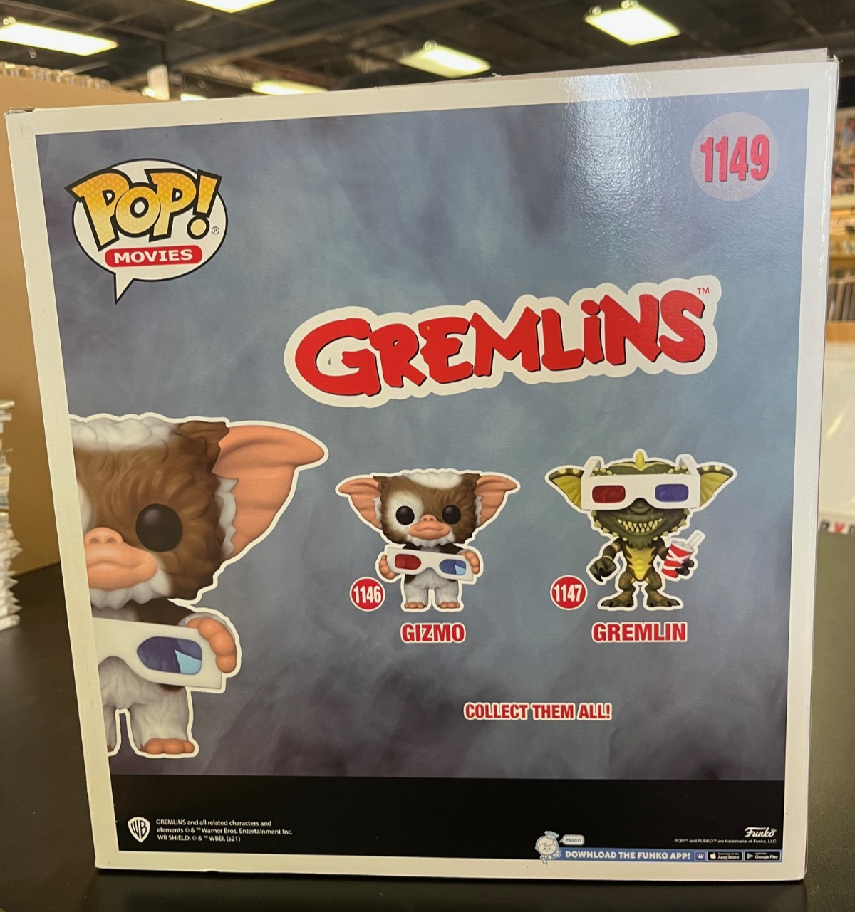 Image #4