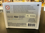 Image #7