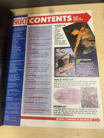 Image #5