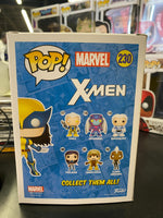 Image #3