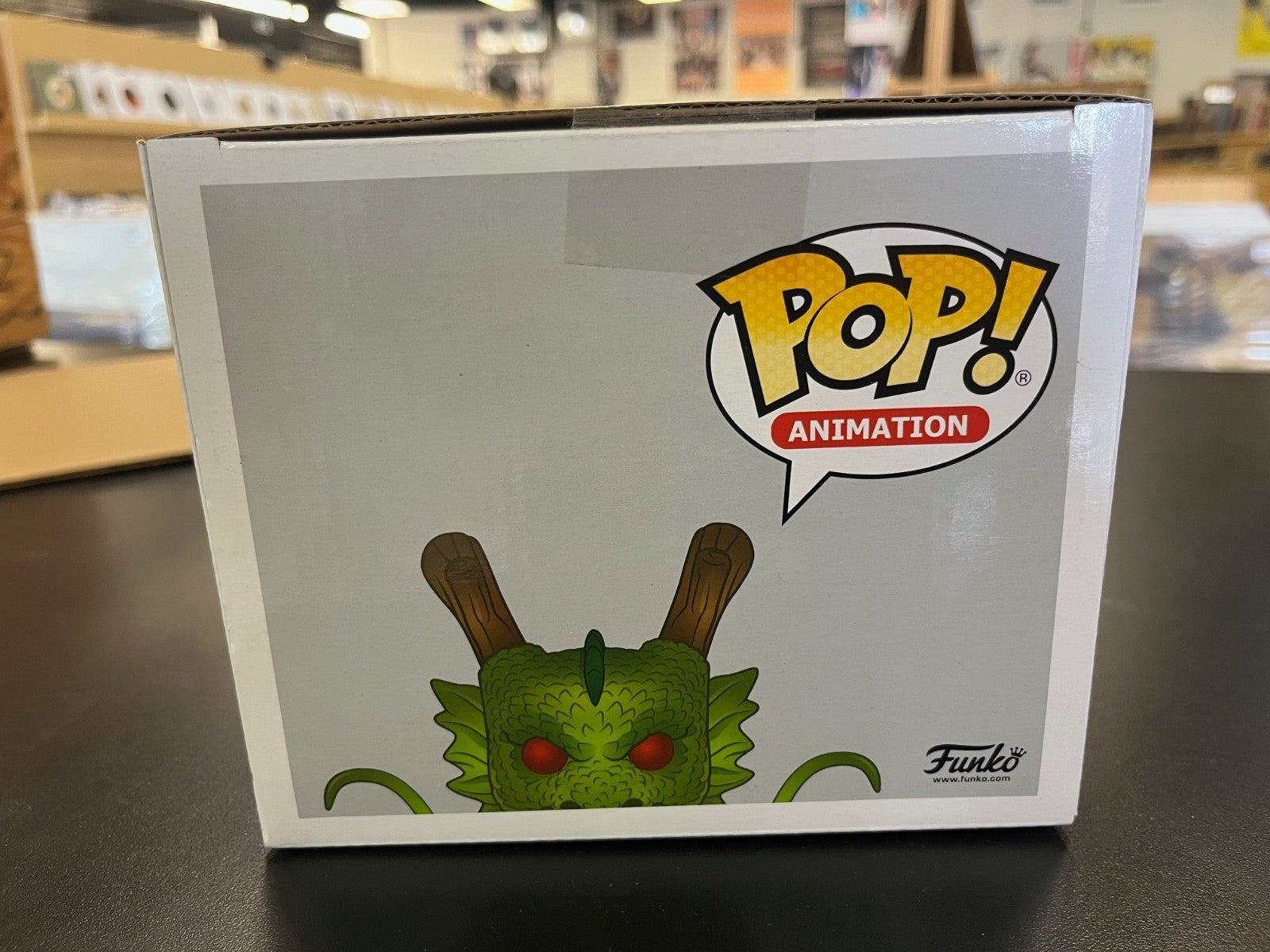 57_a56d0f70-e9fe-42a8-8a5e-