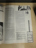 Image #8