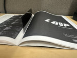 Image #8