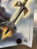 Image #3