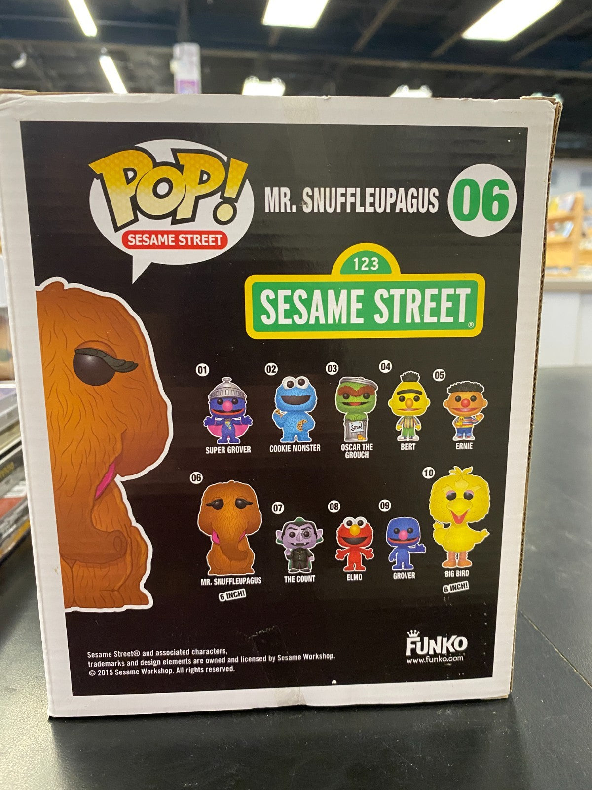 Image #4