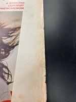 Image #9