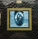 Bulletproof (19) : The Bridge (12", Single)
