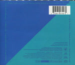 James Taylor (2) : Flag (SACD, Hybrid, Multichannel, Album)