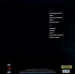 Sade : Stronger Than Pride (LP, Album, Ltd, Num, RE, RM, Gat)