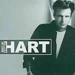 Corey Hart - Lo mejor de Corey Hart (CD)