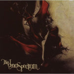 ダイノスペクトラム - ダイノスペクトラム (CD)