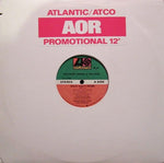 Southside Johnny & The Jukes* : Walk Away Renée (12", Single, Promo)