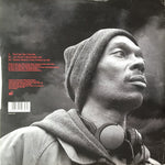 Faithless : Bring My Family Back (Remixes by Paul Van Dyk, Jan Driver, And Robbie Rivera) (12")