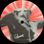 Dynamic Base : Africa (Remix) (12")