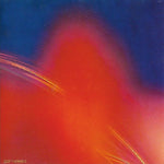 Cocteau Twins : Heaven Or Las Vegas (CD, Album)