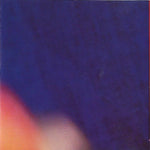 Cocteau Twins : Heaven Or Las Vegas (CD, Album)