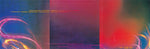 Cocteau Twins : Heaven Or Las Vegas (CD, Album)