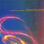 Cocteau Twins : Heaven Or Las Vegas (CD, Album)