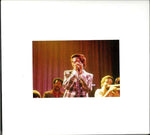 Héctor Lavoe* : La Voz (2xCD, Comp, Tri)