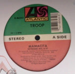 Troop (3) : Mamacita (12", Single)