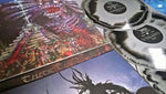 Various : Tliltic Tlapoyauak (3xLP, RE, RM, Sil + Box, Comp)