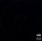 Rebel Crew : Tex Mex EFX (2xLP, Album)
