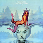 Lenny White - Verano Venusino (CD)