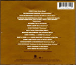 Various : A Very Special Christmas 3 (CD, Album, PMD)