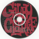 Gilby Clarke : Tijuana Jail (CD, Single, Promo)