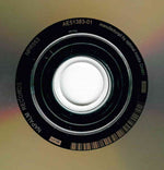 Grave Digger (2) : Return Of The Reaper (2xCD, Album, Ltd, Med)