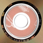 Various : Beverly Hills 90210: Songs From The Peach Pit (CD, Comp)