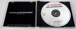 Dave Matthews Band : The Space Between (CD, Single, Promo)
