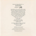 Georgio (2) : Sexappeal (Georgio's Greatest 12" Mixes) (CD, Comp)