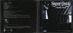 Snoop Dogg : I Wanna Rock (CD, Single, Promo)