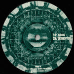 Space DJz : Lights (12")