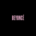 Beyoncé : Beyoncé (2xLP, Album + DVD, Album, NTSC + Ltd)