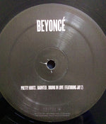 Beyoncé : Beyoncé (2xLP, Album + DVD, Album, NTSC + Ltd)