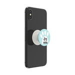 PopSockets Phone Grip - Dog Mom