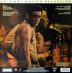 Bill Withers : Bill Withers Live At Carnegie Hall (2xLP, Album, Ltd, Num, RE, RM, S/Edition, 180)