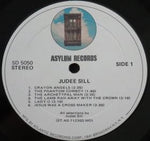 Judee Sill : Judee Sill (LP, Album, Mon)