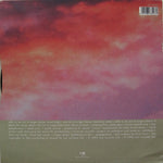 Inner City : Let It Reign (12", Single)