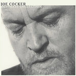 ジョー・コッカー - アルティメット・コレクション (CD)