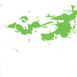 the album cover for Claudia Quintet - I, Claudia