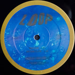 Loop (3) : A Gilded Eternity (2x12", Album)