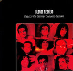 Blonde Redhead - Melody of Certain Damaged Lemons (Vinyl)